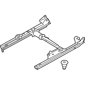 Audi 4H0-881-183