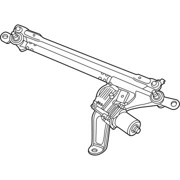 Audi 9J1-955-023-C