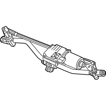Audi 8T1-955-023-E