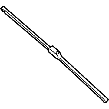 Audi 8K1-955-426-A