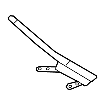 Audi 4M1-955-407-1P9