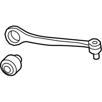 Audi 8W0-407-506-C