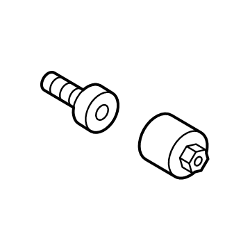 Audi 4F0-698-139-C-803