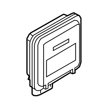 Audi 4N0-907-410-D