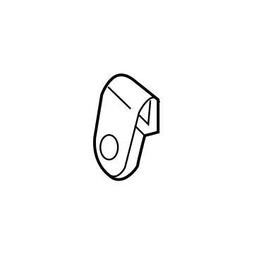 Audi WHT-006-099