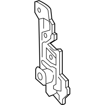 Audi 80A-907-907-B