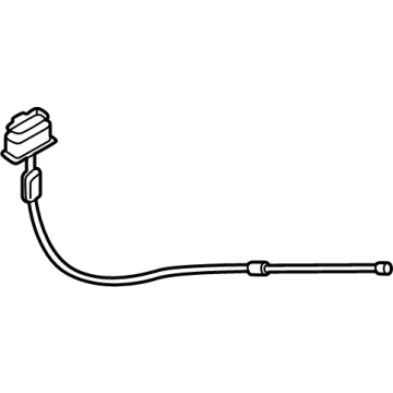 Audi 4M0-907-414-A