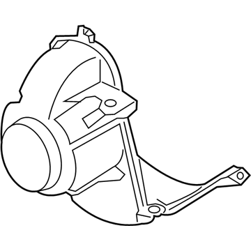 Audi 7L0-820-021-Q