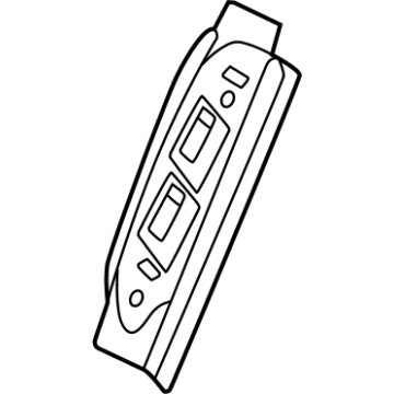 Audi 8W6-853-237