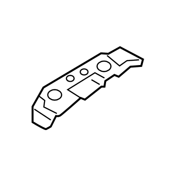 Audi 8W6-853-921-A