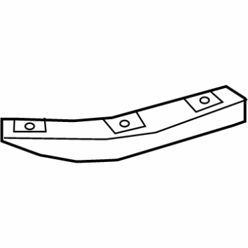 Audi 8W0-853-833