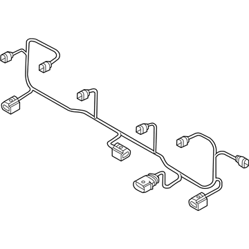 Audi 8S0-971-085-T