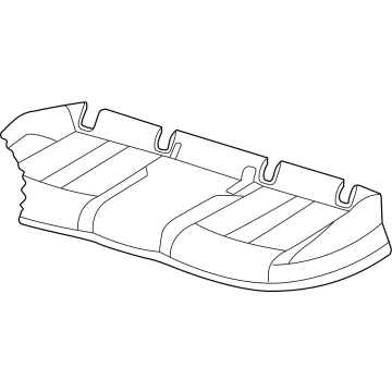 Audi 8W8-885-403-AS-EWL
