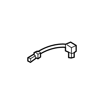 Audi 4H0-947-133-B