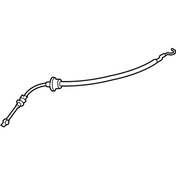 Audi 4H0-837-085