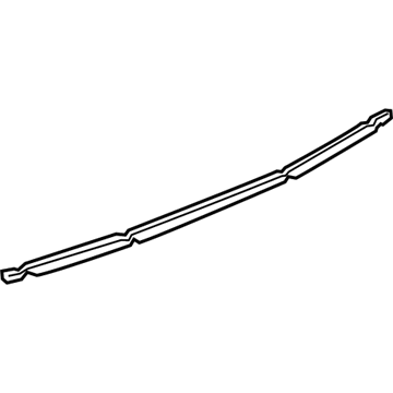 Audi 8E9-807-989 Support Audi 8E9-807-989 Support