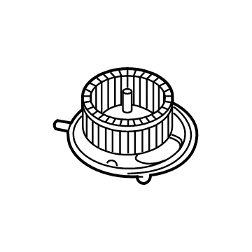 Audi 5Q1-819-021-J