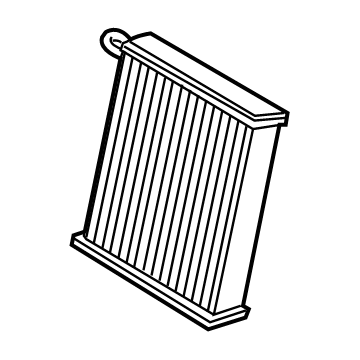Audi 5Q0-819-031-A
