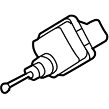 Audi 6R0-941-295