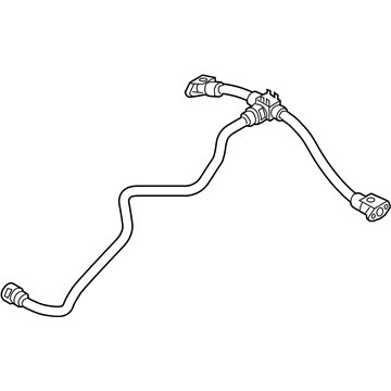 Audi 06E-131-143-AK