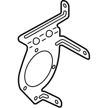Audi 8T0-906-617-C