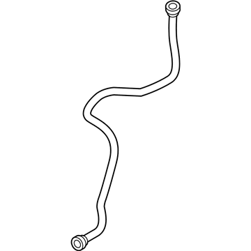 Audi 8T0-133-817-F