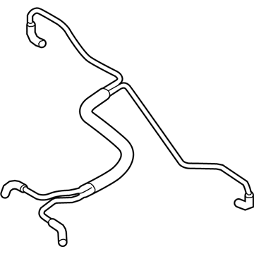 Audi 06E-133-773-BR