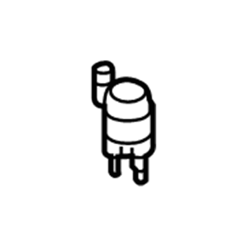 Audi 4L0-131-901-C