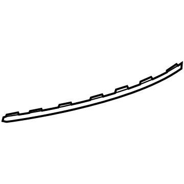 Audi 4K8-853-053-A-2ZZ