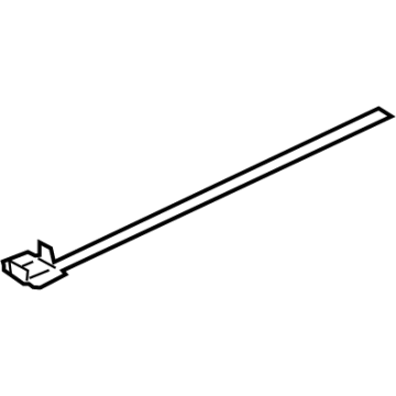 Audi 4K8-807-900 Strip Audi 4K8-807-900 Strip