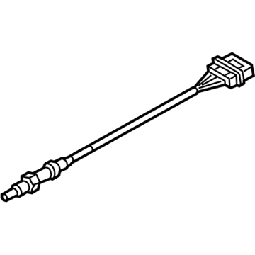 Audi 06L-906-262-F