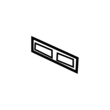 Audi 4B0-885-607-B-4QC