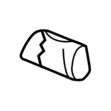 Audi 4B5-885-973-AJ-3M4