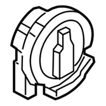 Audi 4M0-955-557-A