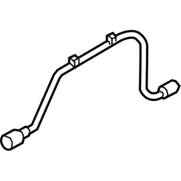 Audi 4M0-971-677