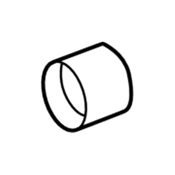 Audi Armature - 035-911-311-E