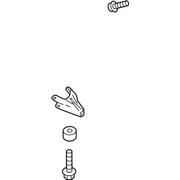 Audi 4G0-199-307-AK