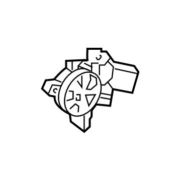Audi 8W0-959-801