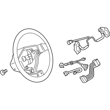 Audi 8E0-419-091-AS-1KT