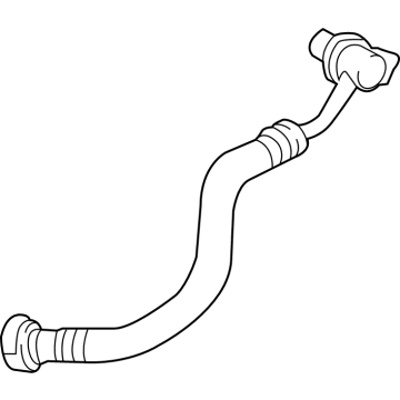 Audi 8W0-317-817-D