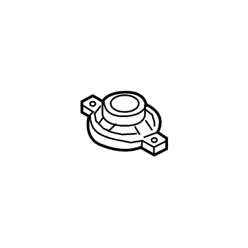 Audi 4M0-035-454-B