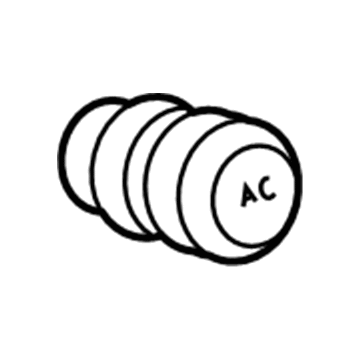 Audi 8S0-820-359-C-SXI
