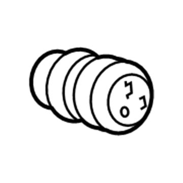 Audi 8S0-820-359-E-SXI