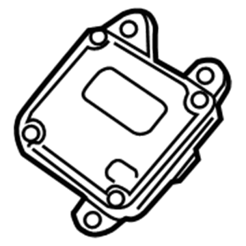 Audi 8S0-820-043
