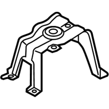 Audi 8W0-802-715-C