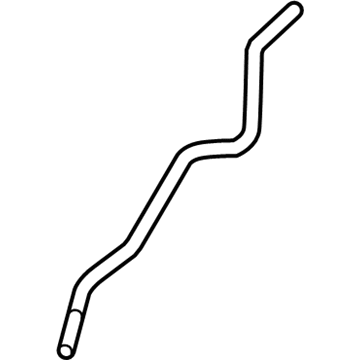 Audi 4F0-422-891-P