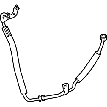 Audi 4F0-422-893-H