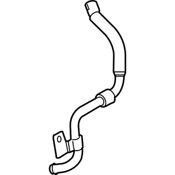 Audi 4F0-422-887-AH