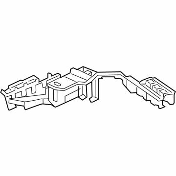 Audi 4K0-907-285-C