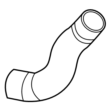 Audi 4N0-145-708-B
